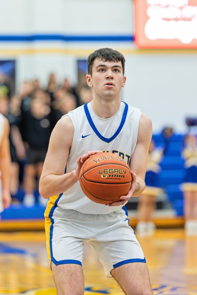 Class 3A: 5 2026 Players Who Could Break Out in 2025-26