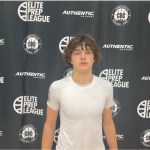 2029 Prospects to Watch This Spring and Summer Part 2