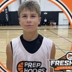 My 5 Favorites from the Freshman Showcase