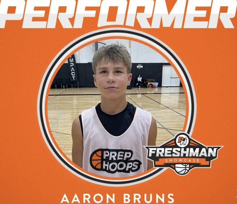 Team 5 Breakdown: Frosh Showcase