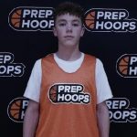 Team 3 Breakdown: Sophomore ID Camp