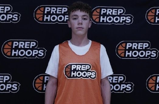 Team 3 Breakdown: Sophomore ID Camp