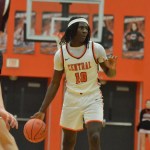 My Top 25: Missouri’s Best in the 2026 Class – Part 2