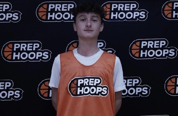 Team 4 Player Notes: Frosh Showcase