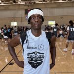 All-West Frosh/Soph: 8 Standout PG’s