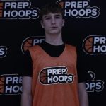 Team 6 Player Notes: Frosh Showcase