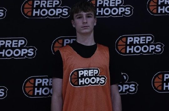 Updated 2029 North Dakota Rankings