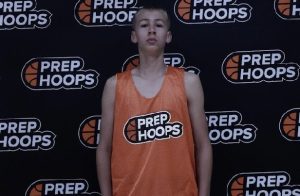 31-40 Prospect Breakdown: 2029 ND Ranks