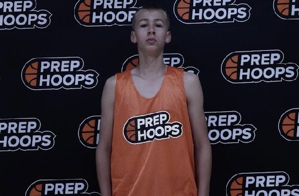 31-40 Prospect Breakdown: 2029 ND Ranks