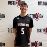 Wyatt Plisky