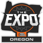 2025 The Expo: Oregon Preview