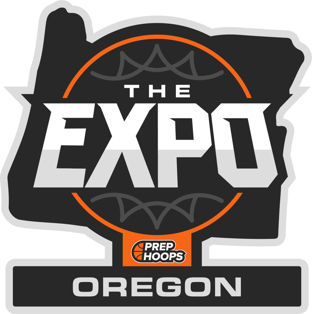 2025 The Expo: Oregon Preview