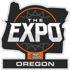 2025 The Expo: Oregon Preview