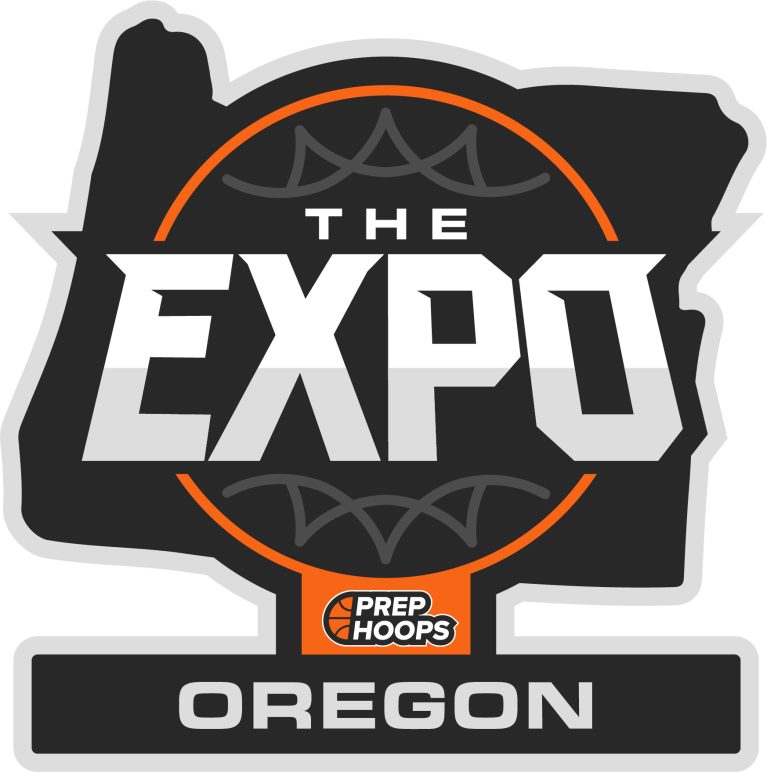 2025 The Expo: Oregon Preview