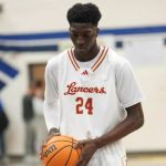 My Top 25: Breaking Down the 2026 Class – Part 5
