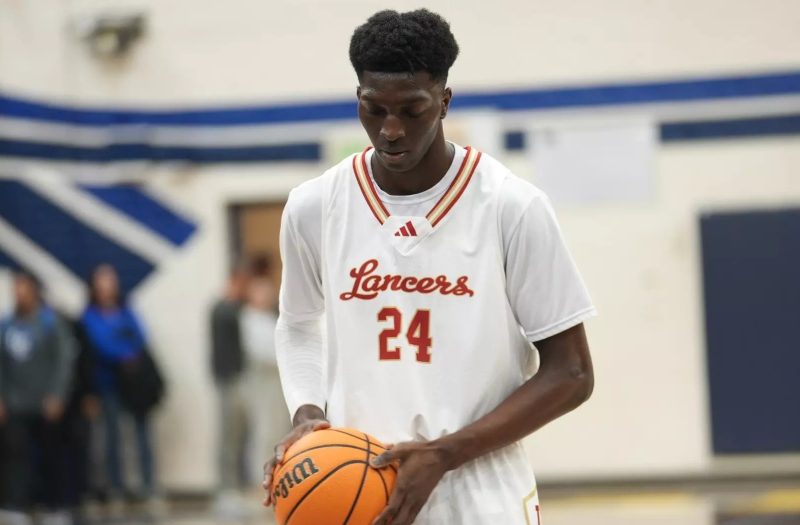 My Top 25: Breaking Down the 2026 Class – Part 5