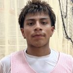 6A State Playoffs Quad A – Keys to Success