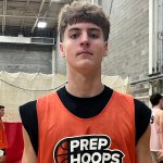 The Expo: Oregon – Team Eight Scouting Report
