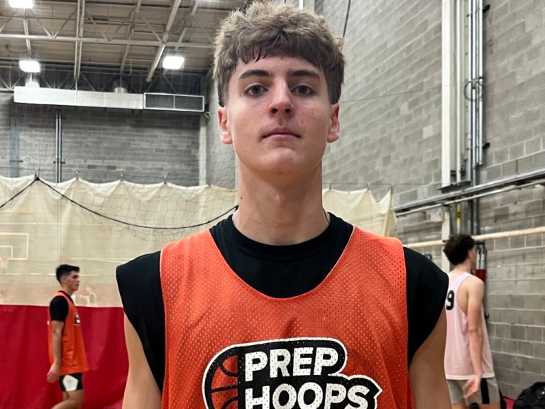 The Expo: Oregon – Team Eight Scouting Reports