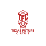 Texas Future Circuit Fall Frenzy 2025 Impressers