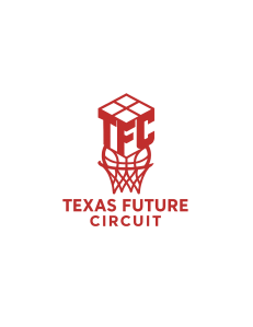Texas Future Circuit Fall Frenzy 2025 Impressers