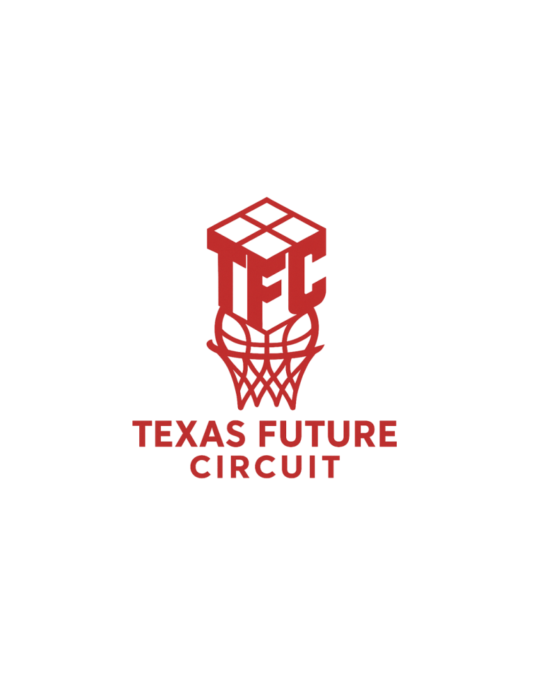 Texas Future Circuit Fall Frenzy 2025 Impressers