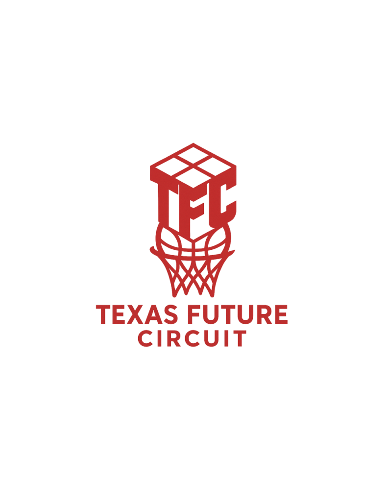 Texas Future Circuit Fall Frenzy 2025 Impressers