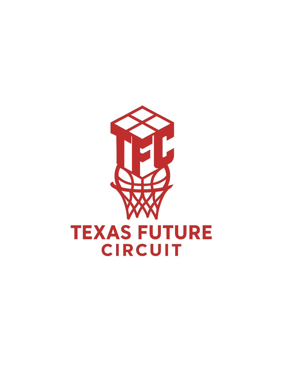 Texas Future Circuit Fall Frenzy 2025 Impressers