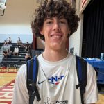 What Prospects Showed They Can Make an Impact During Labor Day?