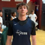 Labor Day Top Performers Ready to Attack the Fall Season