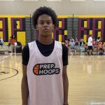 Prep Hoops Freshman Showcase: Standouts – Part 1