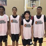 Future Bright for Maryvale: Class of 2029 Freshmen Standouts