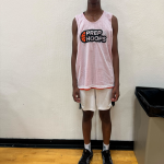 Prep Hoops Indiana Freshman Showcase – Team 3 Evaluations