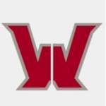 Scenic City Warriors