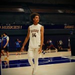 Austin Collins