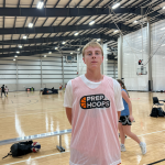 Prep Hoops Indiana “The Expo” – Top Performers, Part Two