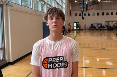 4A/3A Quarterfinals: Role Players Stepping Up