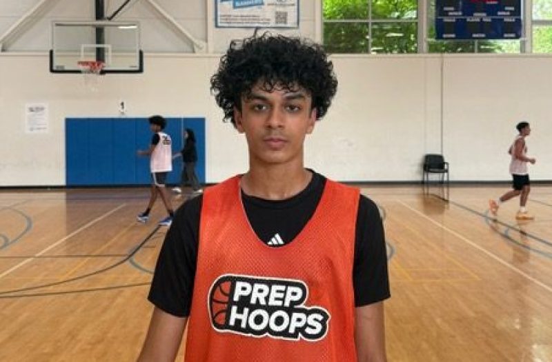 NW June D1 Event Primer: Edmonds Woodway, Ferris