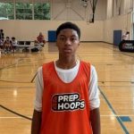 2028 Rankings: 7 Stock-Riser Guards