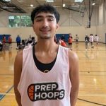 Players Continuing to Grow