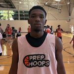 2026 Rankings: 8 Risers in the Top 50