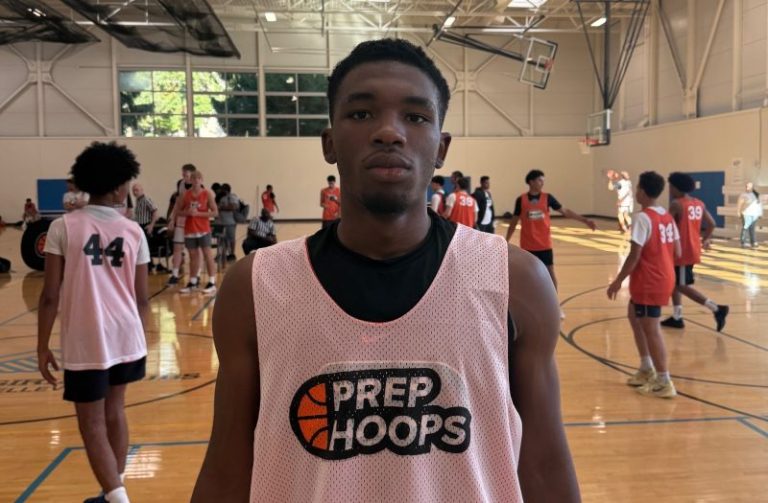 2026 Rankings: 8 Risers in the Top 50