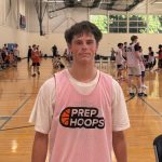 District Playoffs: Junior Guards to Watch