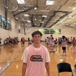 Players who can lead their team far