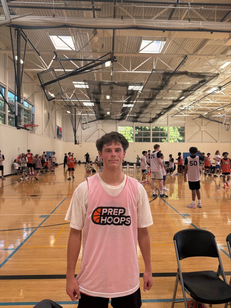 Players who can lead their team far