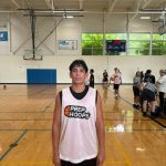 6 Players who had stellar seasons