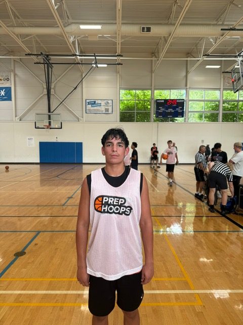 6 Players who had stellar seasons