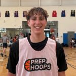 2026 Rankings: 8 New Additions