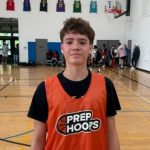 NW June D1 Event Primer: Mount Si, Mountlake Terrace