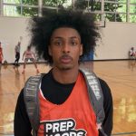 8 Juniors to Watch as Playoffs Loom